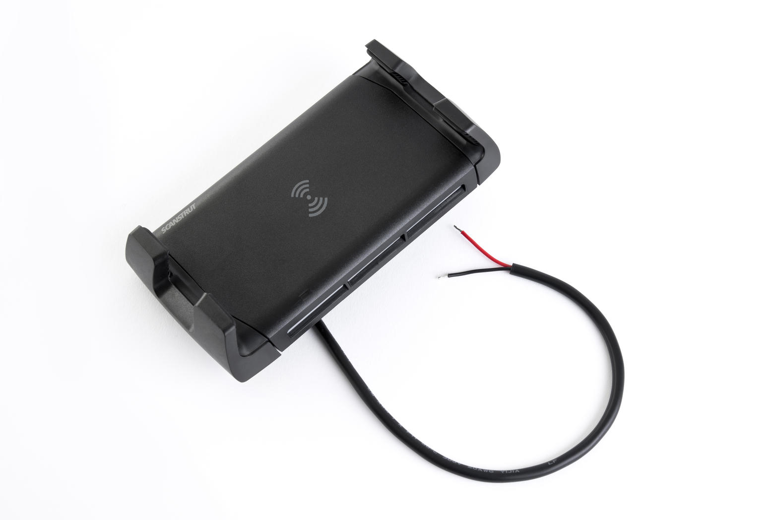 Scanstrut wireless phone charger