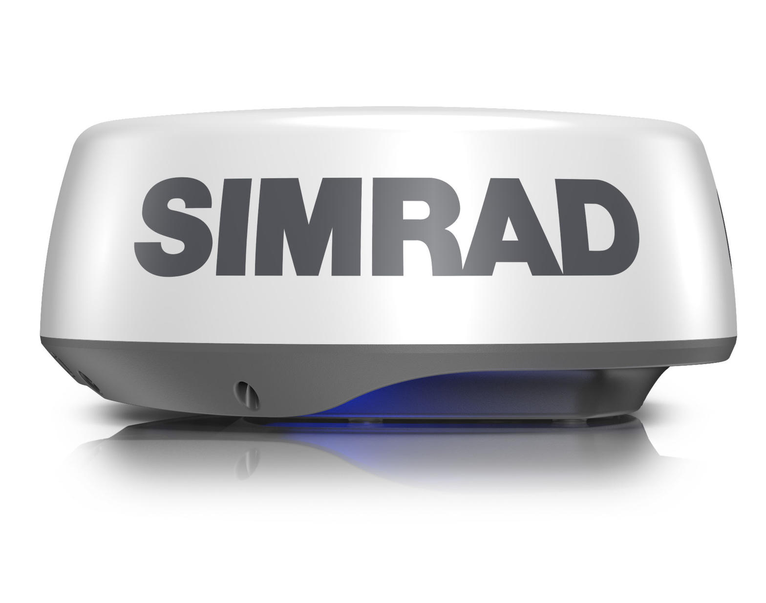 HALO radar